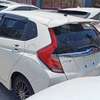 Honda Fit hybrid Mugen white 2018 thumb 8