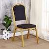 Office Chair;  Elite Luxurious Multi-use Office Chair thumb 5