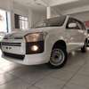 Toyota rav4 adventure thumb 2