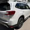 SUBARU FORESTER SK9 2020MODEL thumb 1