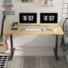 Electric Desk; 1.4M Electric Desk thumb 12