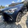 Mazda  Demio  diesel thumb 2