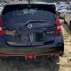 NISSAN NOTE NISMO 2018MODEL E POWER thumb 0