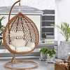 Outdoor Chairs: Hammock Outdoor Swing In Keroka thumb 0