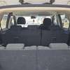 MITSUBISH OUTLANDER 2015MODEL 7 SEATER thumb 2