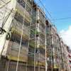 All scaffolding work thumb 0