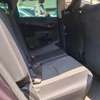 Toyota Ractis 1500cc thumb 5
