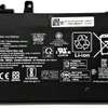 RE03XL battery for HP 66 Pro 13 14 15 G2 G3 thumb 0
