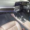 2019 BMW X5 xDRIVE 35d thumb 2