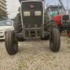 Massey Ferguson 385 thumb 8