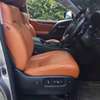 LEXUS LX 570 2017 SUNROOF thumb 7
