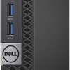 Dell mini desktop core i5,8gb,500 thumb 1