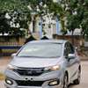 Honda fit normal thumb 1