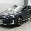 2019 SUBARU XV ADVANCE 4WD thumb 0