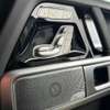 Mercedes Benz thumb 5
