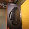 JBL Boombox 3 Waterproof Bluetooth Speaker thumb 2