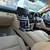 Toyota landcruiser zx 2022 thumb 6