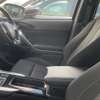 Mitsubish Eclipse Cross 2018model thumb 7