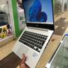 🔥HOT DEAL: HP 430 G6 8th gen @ 28,499 thumb 6