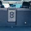 Nissan X-Trail Mode Premium Autech 2018 Sunroof thumb 12