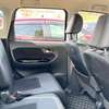 Daihatsu move custom thumb 5