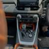 Toyota Rav4 adventure 2020 thumb 7