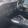 MERCEDES BENZ GLE450 2021MODEL SUNROOF thumb 8