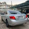 toyota allion slightly used 1800 cc thumb 4