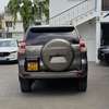 Toyota land Cruiser Prado VX-L 2015 thumb 10