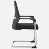 Mesh Mid Back Office Boardroom Table thumb 11