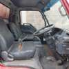 FOR SALE: Isuzu NPR66 Box Body Local 2012 thumb 4