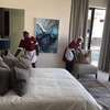 Are you looking for a Housekeeper, Caregiver Housemaid / Security Guard / Driver, Home Tutor or Gardener ? thumb 1