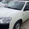 TOYOTA PROBOX HYBRID 2019MODEL thumb 0