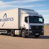 Send parcels and cargo from  Nairobi to Kigali -Road & Air thumb 1