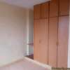 SPACIOUS TWO BEDROOM APARTMENT FOR RENT thumb 11