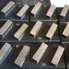 Terrazzo Material Store Meru thumb 3