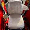 Massey Ferguson 385 4wheel thumb 8