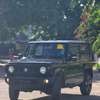 Suzuki jimny 4*4 thumb 1