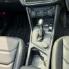 volkswagen tiguan sunroof thumb 1