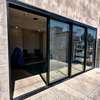 Tinting windows services thumb 1