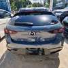 MAZDA 3,2019,2WD,2000CC,(WE ACCEPT HIRE PURCHASE) thumb 5