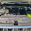 TOYOTA LAND CRUISER PRADO TX PETROL 2011 MODEL.. thumb 5