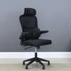 Orthopedic Office Ergonomic Chair thumb 0