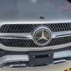MERCEDES BENZ GLE450 2021MODEL SUNROOF thumb 2