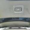 Mazda CX-5 thumb 4