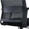 Office Chair; Comfortable Corporate Office Chair thumb 3