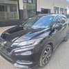 HONDA VEZEL RS NORMAL 2018MODEL thumb 10