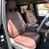 2024 Toyota land cruiser Prado VX thumb 4