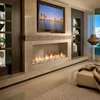 Gypsum TV Wall thumb 0