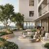2 Bed Apartment with En Suite in Westlands Area thumb 2